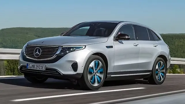 mercedes hugger mercedes hugger